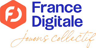 logo France Digitale