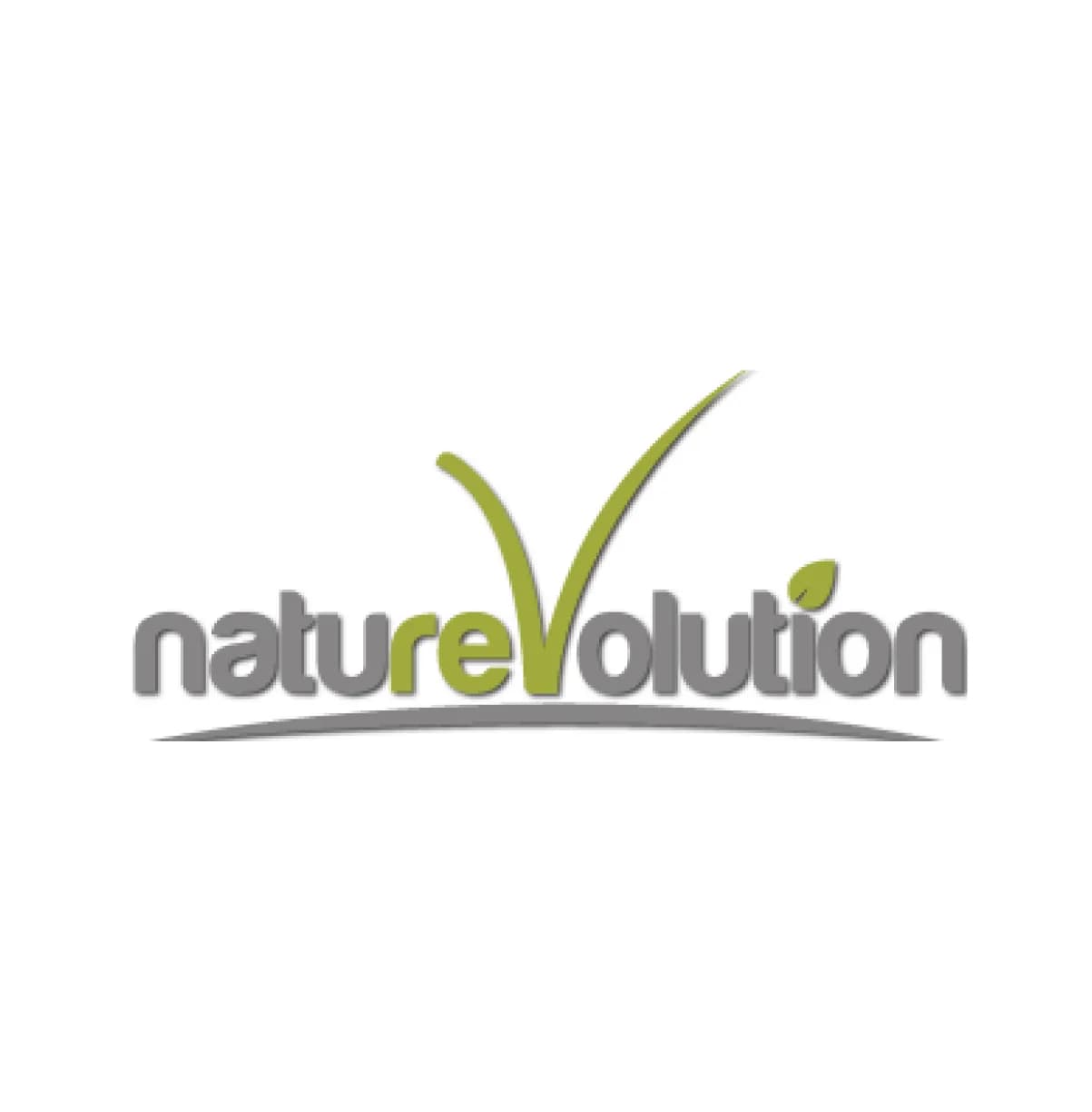 Naturevolution