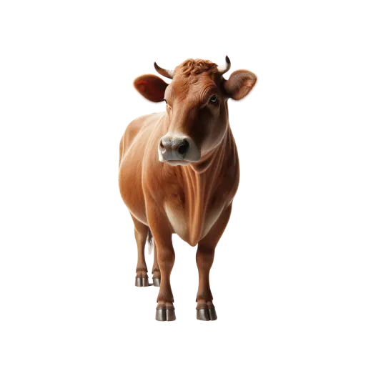 Icone icon-cow.png