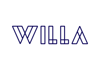 logo willa